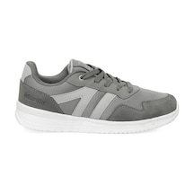Kinetix Arnaldo Tx 5fx Gri Unisex Sneaker Gri-a Grı Gri Kinetix Arnaldo Tx 5fx Gri Unisex Sneaker Gri-a Grı Gri