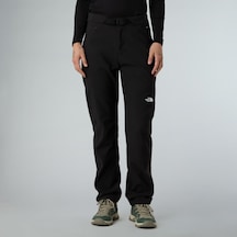 The North Face Kadın Dıablo Regular Straıght Pantolon Nf0a8e1hjk31 Siyah The North Face Kadın Dıablo Regular Straıght Pantolon Nf0a8e1hjk31 Siyah