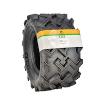 Atv Lastiği 18x9,5-8 Tl Tubeless - Dubleks