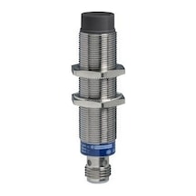SCHNEIDER END.OTM Xs618B4Pam12 Evrenselm18 Çıkık Kafa