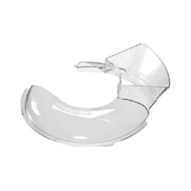 Kitchenaid Mikser Kapağı