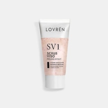 Lovren Sv1 Face Scurb Peeling Yüz Peelingi 50ml
