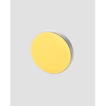 Akıllı Sensörlü Usb Led Lamba 0-3 Metre Koridor Ve Yatak Odası İçin Diğer