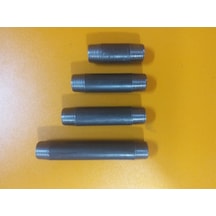 Doğalgaz Boru Uzatma 1/2