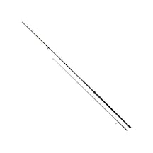 Daiwa Crosscast Carp 305Cm 2+1 3.50 Lb Tele Sazan Kamışı