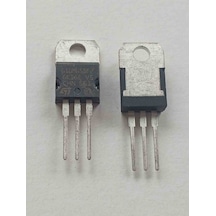 G10m65df2 10a 650v Igbt 5 Adet