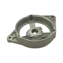 Mako Alternatör Ön Kapak Peugeot J9 N11.11381