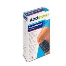 Actimove Powermotion Calf Support Alt Baldırlık