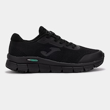 Joma Czens2621 Zen Erkek Günlük Spor Ayakkabı Renkli