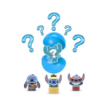 Stitch Mash Ems Sürpriz Figür Paketi S1