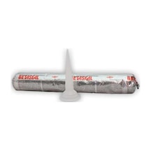 Cam Mastik Sosis 600Ml Dow Betaseal 1001 Çok Renkli