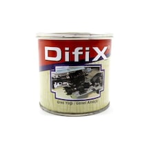 Difix Genel Amaçlı Gres Yağı 200 G