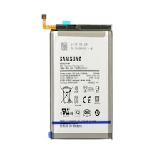 Sam Sung M20 M205f - M30 M305f Cep Telefonu Batarya