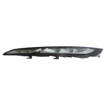 Cıtroen C4 Cactus 14/17 Gündüz Farı Sol Ledlı