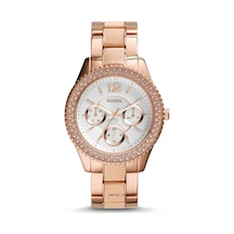 Fossil ES3721 Kadın Kol Saati
