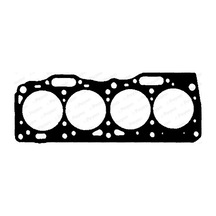 Silindir Kapak Contası - Fiat Palio, Tipo, Fiorino, Uno, Tempra, Siena, Duna, Elba, Egea - Payen-br620