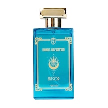 Horus Nefertem Sky God Erkek Parfüm EDP 100 ML