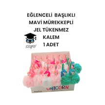 Çok Renkli