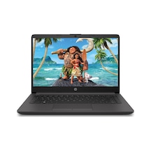 HP 240 G8 34P71ES i5-1035G1 8 GB 256 GB SSD 14" Free Dos FHD Dizüstü Bilgisayar