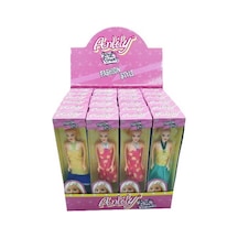 Eco Lounge Anlily Bebek 02274 - 1 Adet Fiyatıdır