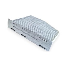 Vw Golf 5 2004-2008 Anti Alerjen Klima Polen Filtresi 1k1819669