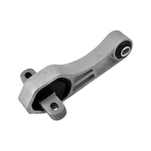 Meha Mh10035 Fiat Linea Fiorino 1.3 Mtj Motor Takozu Arka