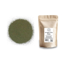 Isırgan Otu Tozu 150g