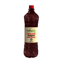 1 L