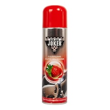 Joker Joker Çilekli Cilalar 200ml 264369520