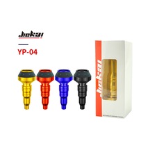 Motor Koruma Takozu Renkli Unıversal 8050769