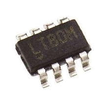MP1475DJ-LF-Z MP1475DJ ADPG ENTEGRE