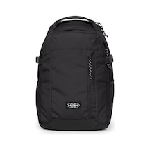 Eastpak Smallker Pro Cs Pro Sırt Çantası C-eas0a5bl41w61w6 Siyah