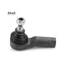 Rotbaşi Citroen C-crosser/ Mitsubishi Outlander/ Peugeot 4007/mitsubishi Asx 2010