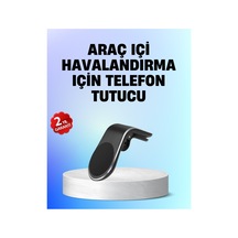 Çok Renkli