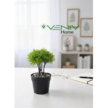 Yeşil