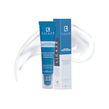 Morluk Ve İnce Çizgi Karşıtı, Aydınlatıcı Vitamin K + C Göz Altı Serumu 15 Ml Koyu Halkalara Ve Renk Eşit