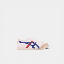 Etayger Original Unisex Retro Sneaker Beyaz-sax Ayakkabı 36-45
