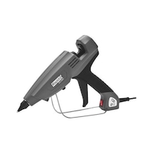 Rapıd Silikon Tabancası Eg380