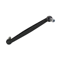 Delphı Tc879 Z Rotu Plastik Astra G 98-05 -astra H 04 Zafıra 98 05 Opel Astra G Astra H Za