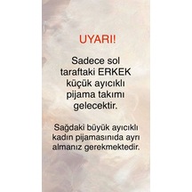 E. Ayı Krem