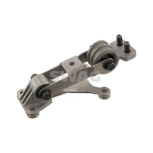 SWAG 55929960 Motor Takozu FEBI 29960
