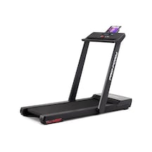 Pro-Form City L6 2 HP Koşu Bandı