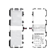 Samsung Uyumlu Galaxy  Note 10.1 Gt-N8010 Batarya Pil