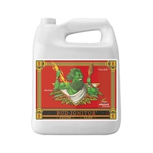 Advanced Nutrients Bud Ignitor 4 Litre