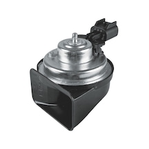 Fıamm Fiamm Dadat Korna 12v Hıgh Opel-chevrolet Fia 932332