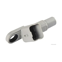 Peugeot 207 Eksantrik Sensoru 1.4 Hdi 2006-2012 Herth+buss 70630011