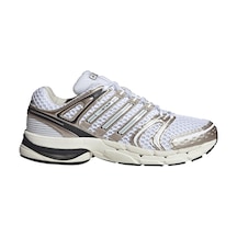 Adidas Adistar Control 5 Spor Ayakkabı Kı4470 Çok Renkli