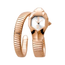 Just Cavalli  JC1L001M0065 Kadın Kol Saati
