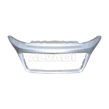 Fiat Ducato 2014 Yılında Çıkan Kasa Ön Panjur Çerçevesı Gri Oem No: 735590787