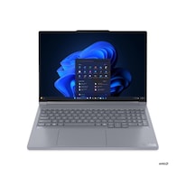 Lenovo Nb 16p Thınkbook 21u00014tx Ryzen 9 8940hx 32gb 512ssd 8gb Rtx 5060 16 Dos
